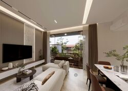 Joo Chiat Terrace (D15), Apartment #553355691